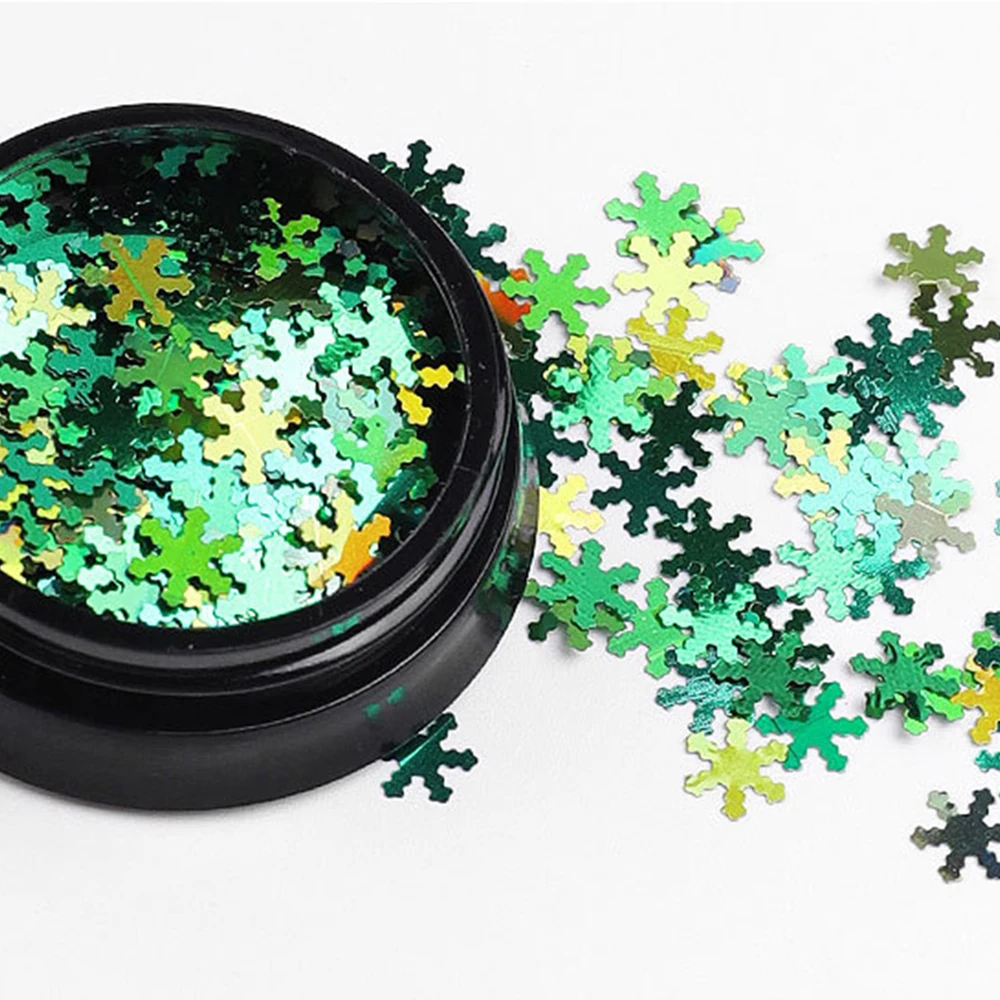 bd31e3ad5b0742e8a030893bac22d417