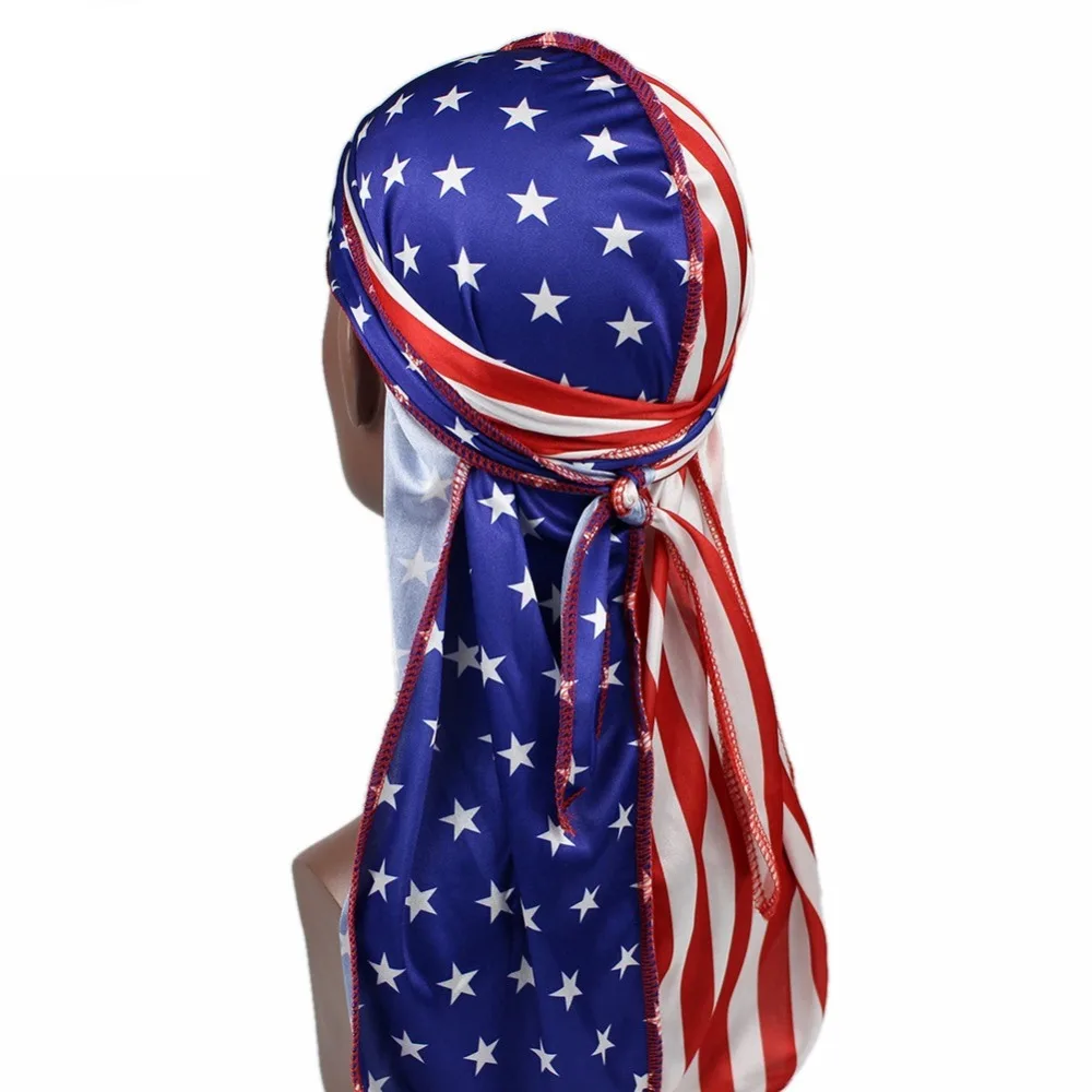 H4559868a86d64ebca5c6898eedf12ff9o