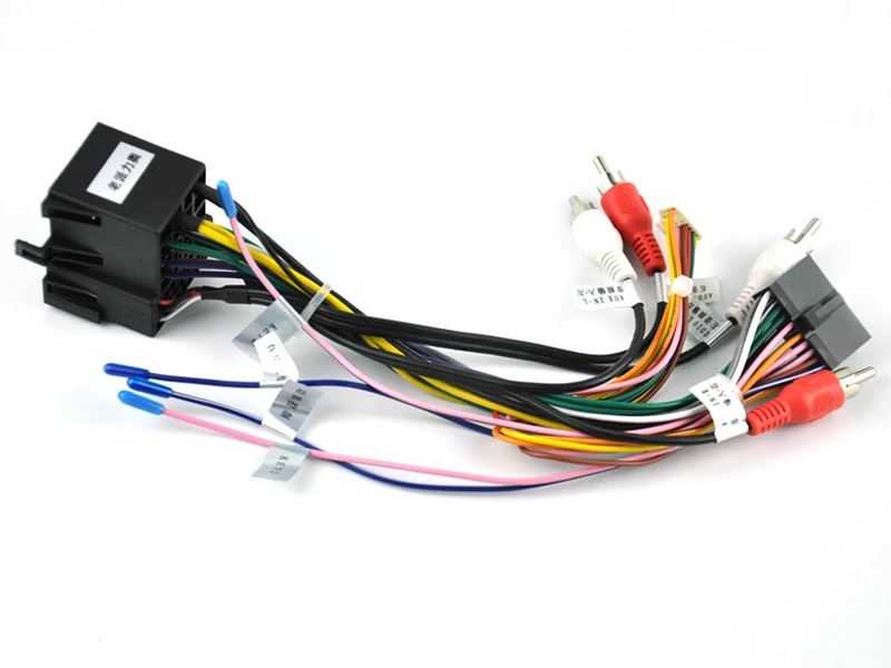 Sale 22% discount OTOJETA Car GPS Android 9.1 Multimedia Player for FIAT 500 Navigation bluetooth Device head unit radio silver panel 6