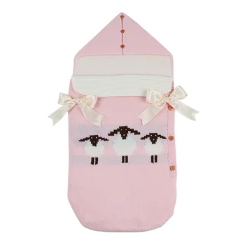 

Newborn Boys Girls Solid Color Blankets Baby Kids Care Swaddling Infant Swaddle Wrap Kids Receiving Blankets 29.53*13.78"