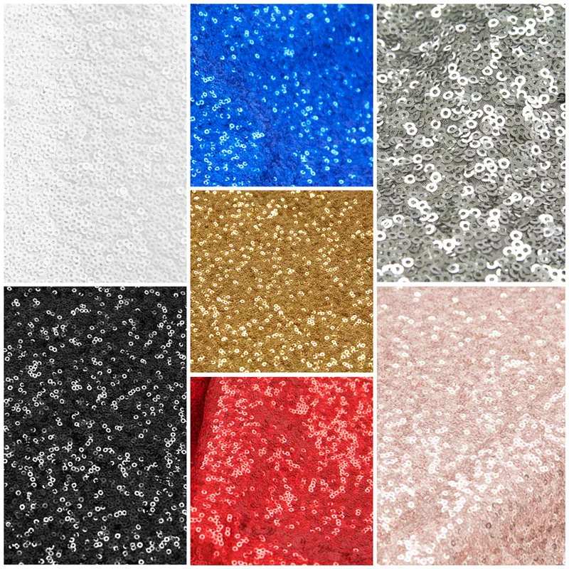 HTB1MqEiMPTpK1RjSZKPq6y3UpXaL