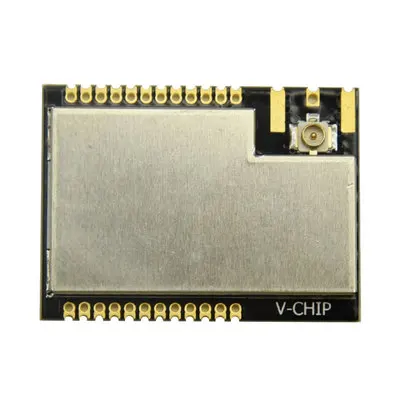 VT-S06C-915MHz