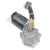 AP02 Для Mercedes-Benz M-Class W163 ML 320 350 430 500 55AMG Привод Двигателя Раздаточной Коробки 163 540 08 88 / 600-810 / 48601