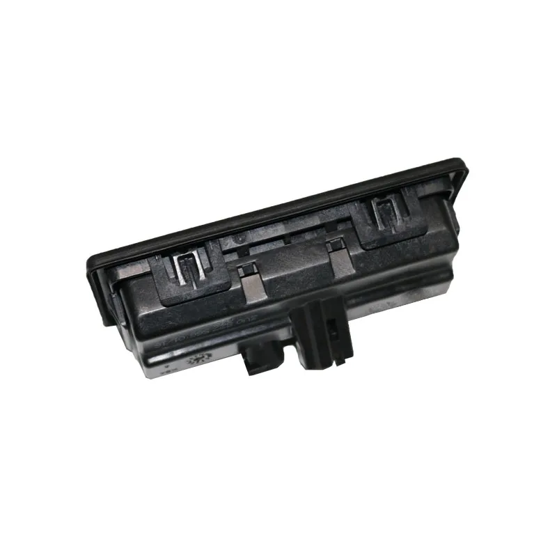 ELISHASTAR переключатель багажа для нового супер Touran L 3VD 827 566 3VD827566