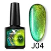 J04