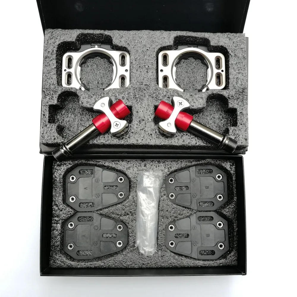 10712399083_1051401941