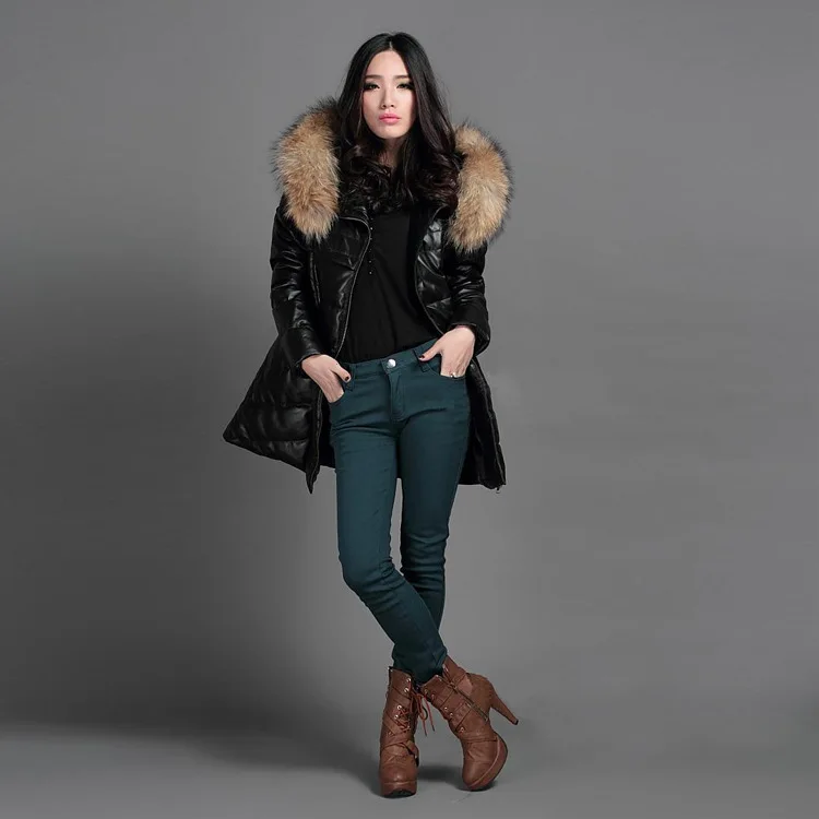 TB23RqflqagSKJjy0FgXXcRqFXa_!!2644270220