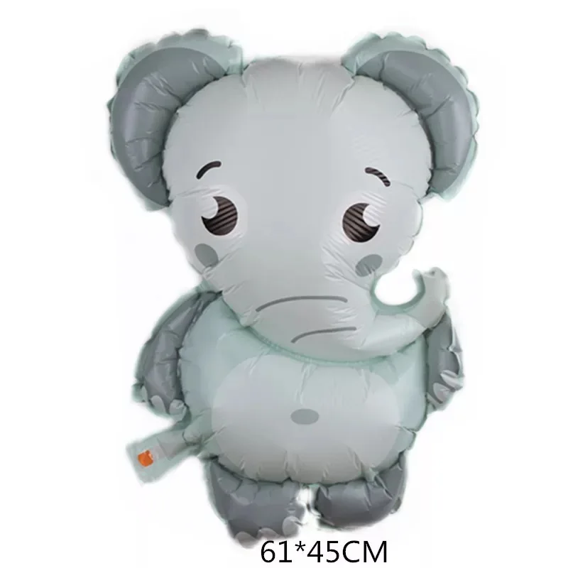 IMG_1976(20200711-102327)