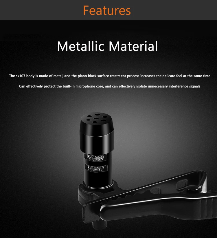 sk-107英文版详情页_02