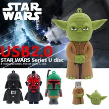 #Special Offers Cartoon Star Wars usb2.0 pen drive 32gb high speed 128gb real capactiy usb flash drive 64gb memory stick 8gb 16gb free shipping #Special Offers Cartoon Star Wars usb2.0 pen drive 32gb high speed 128gb real capactiy usb flash drive 64gb memory stick 8gb 16gb free shipping