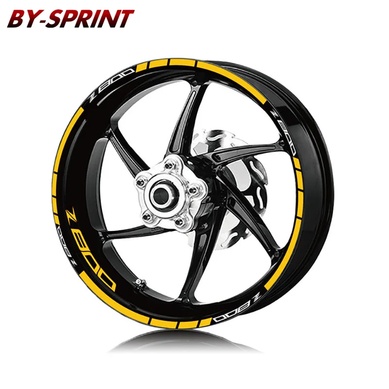 Suitable-for-KAWASAKI-Z800-z-800-motorcycle-protection-sticker-reflective-stripes-tire-stickers-and-rim-logo.jpg_640x640 (2)