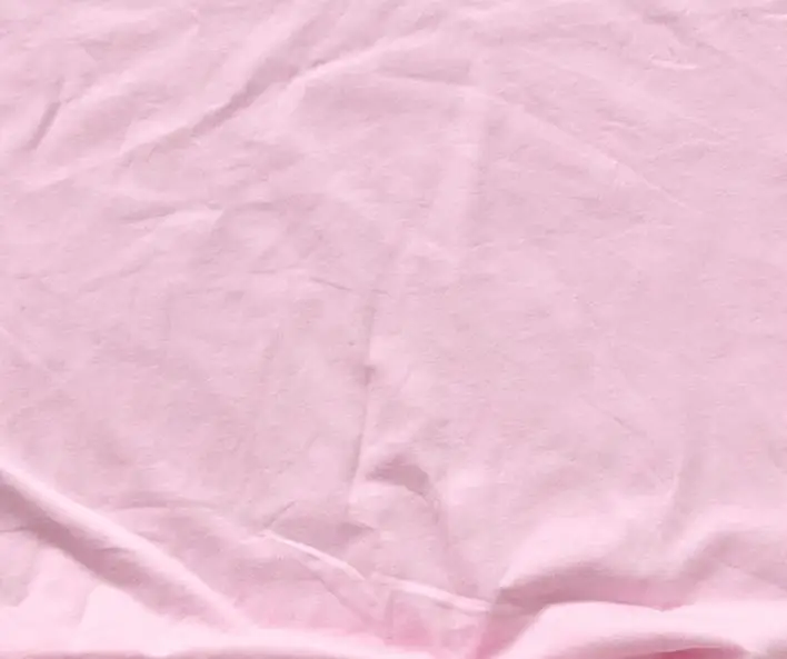 Pink-black txt Созвездие весов футболка Веселая хлопок Графический винтажный tumblr цитата для женщин гранж хипстер модные футболки унисекс Топ тройник - Цвет: Pink-black txt