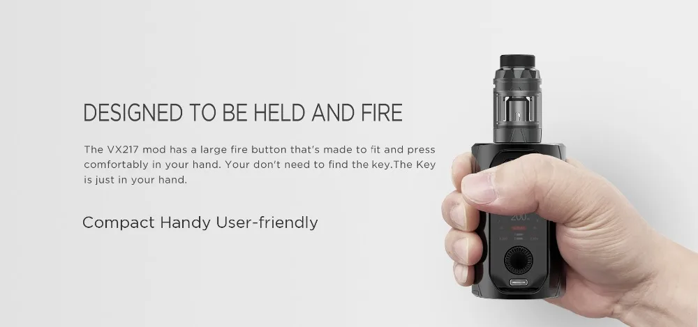 BT-0031(VX217)-详情页_06