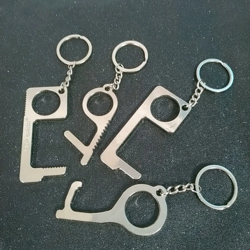 14854041215_161707647