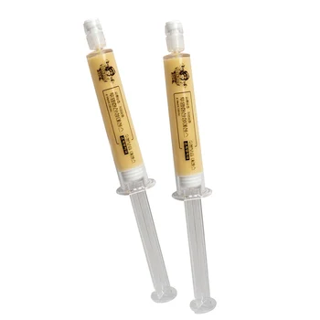 

Scalp Protect Hair Mask Nourishing Smooth Conditioner Moisturizing Deep Nourishes Damaged Maintenance Repair