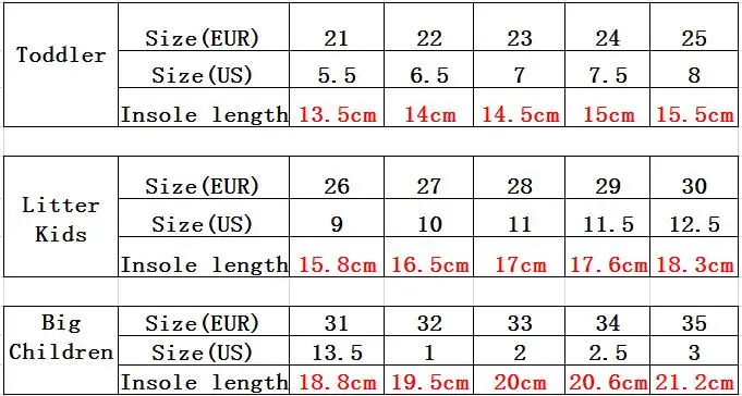 QQ截图20191220100451