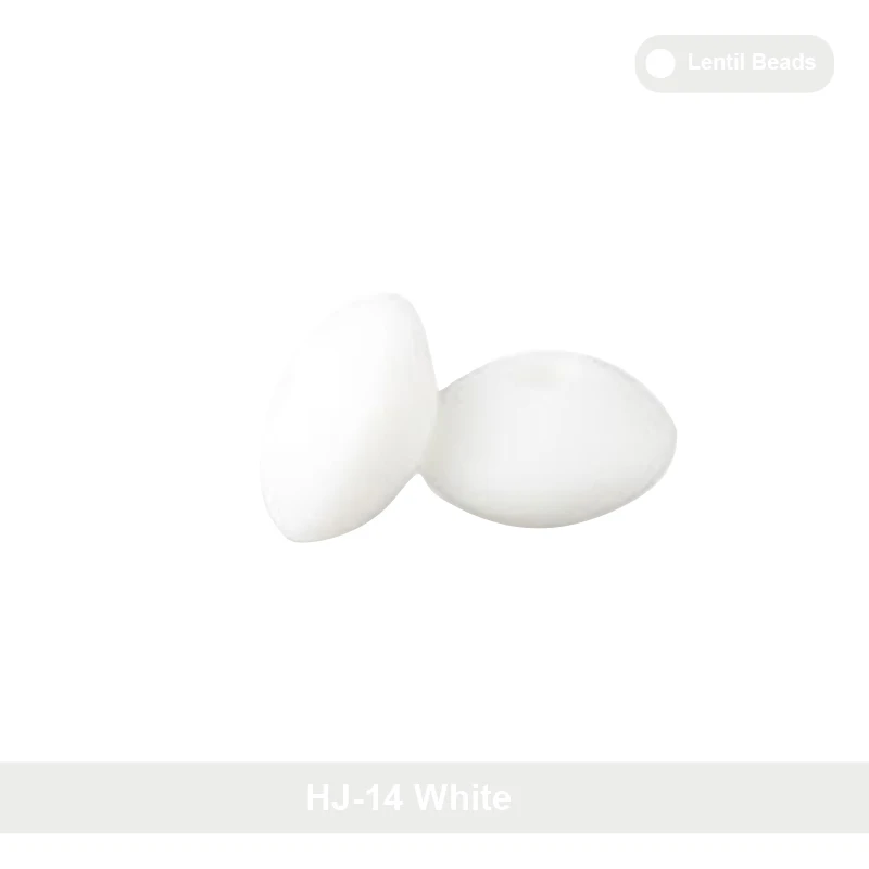 HJ-14