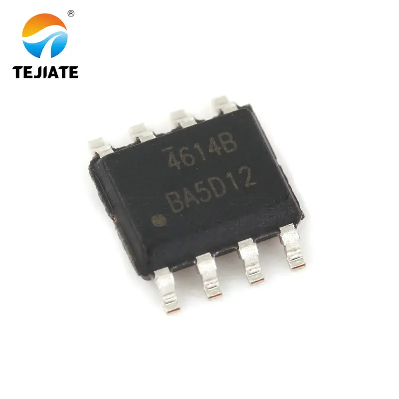 AO4614B (3)