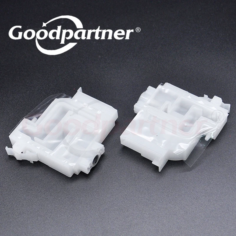 1758383 1758384 1724143 1724144 адаптер в сборе для EPSON L1110 L3100 L3101 L3110 L3150 L3151 L3160 L5190 L4150 L4160 L4167 L6160 |