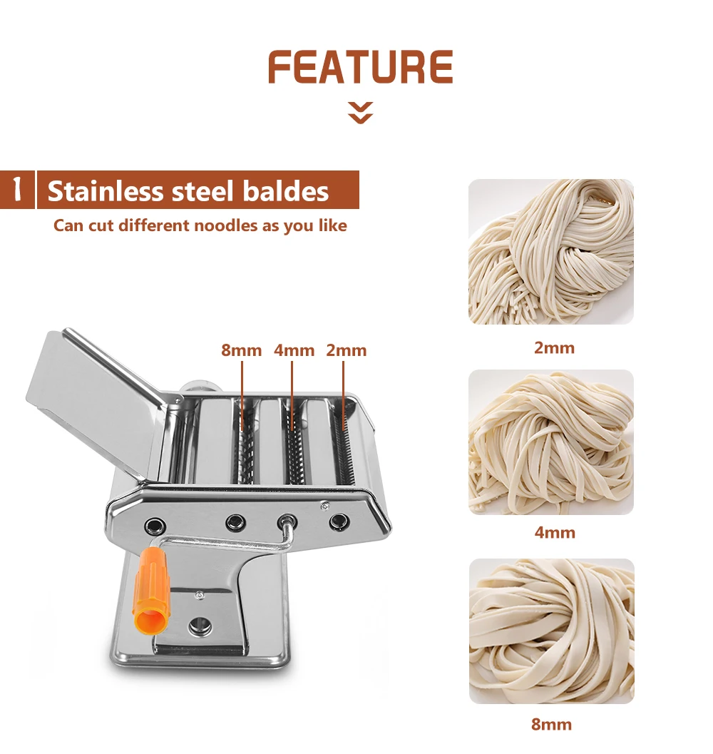 IT-NM3手动3刀面条机详情图_05