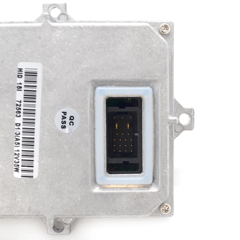 HIDLT New HID Xenon D1S D2S Ballast Control Unit Part 1307329082 63127176068 Car Headlight Ballast For 2003-2008 Mazda 6 (6)