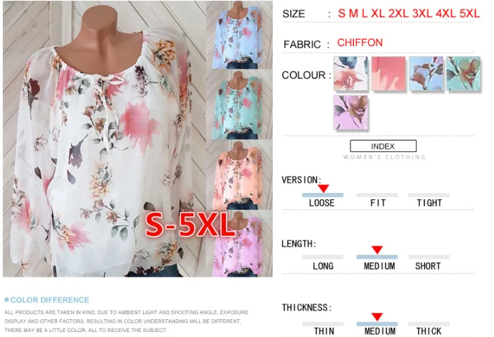 360截图1641011797124100