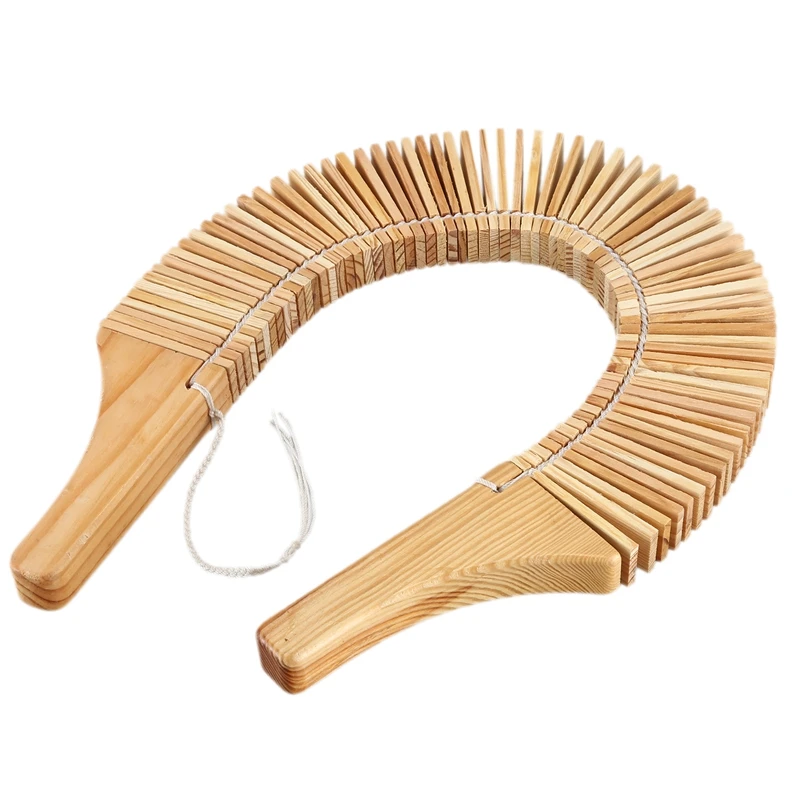  Percussion Instruments Snake Whip Clever Teaching Aid Children Kindergarten Puzzle School Toys - 4000453340427