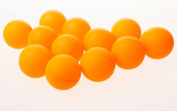 

Celluloid Ping Pong Celluloid Game Ping Pong Customizable Manufacturers Direct Selling Wholesale Ping-Pong Ball Machine Only