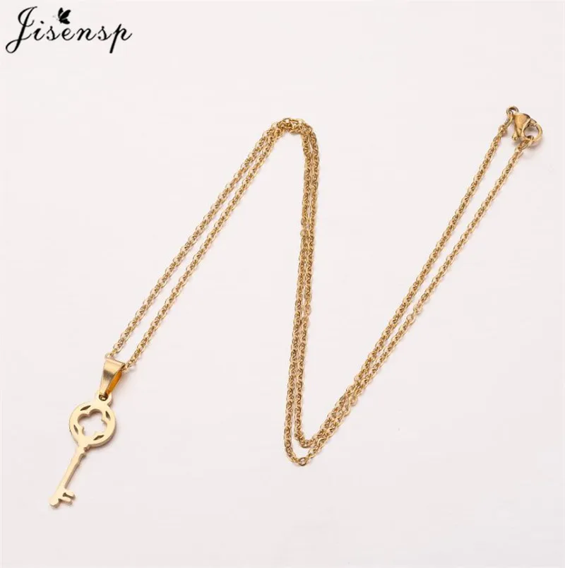 QQ截图20190901210730