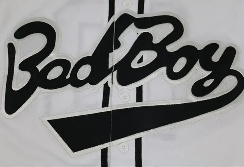 QQ截图20190805220426