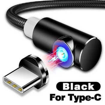

Magnetic charger mini charging cable магнитная зарядка for IOS phone Mobile Fast Charger Cord Andrio phone magnet charging cable