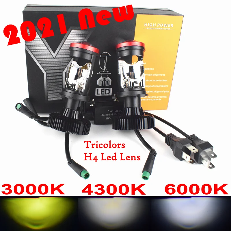 Мини линзы h4 led. Y7 projector led headlight h4. H4 mini led lens. Мини линзы h4 led stella. Y6 led h4 mini led lens.