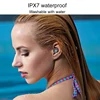 Earphones & Headphones