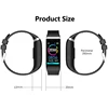 Smart Electronics