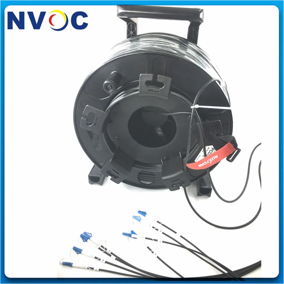 NV-4芯SM 150M带轴PCD310 (13)