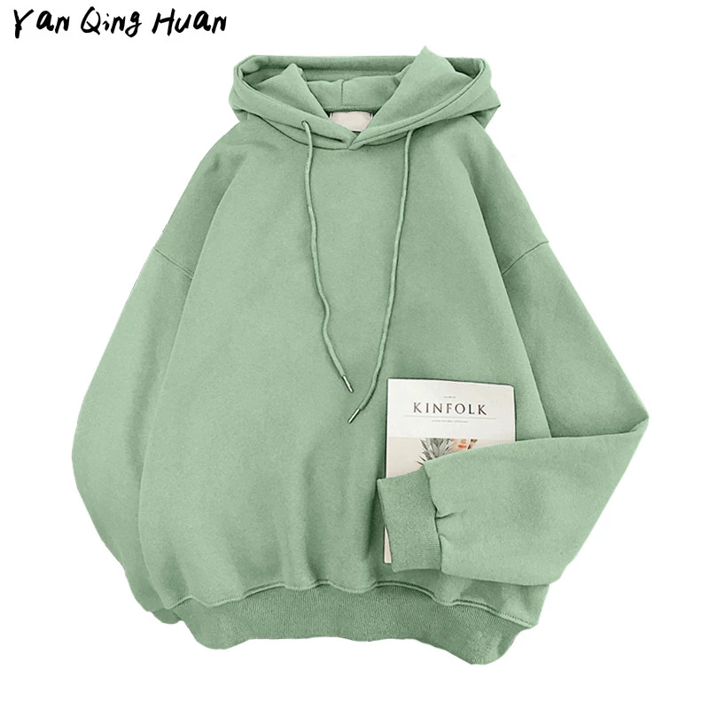 hoodie in korean