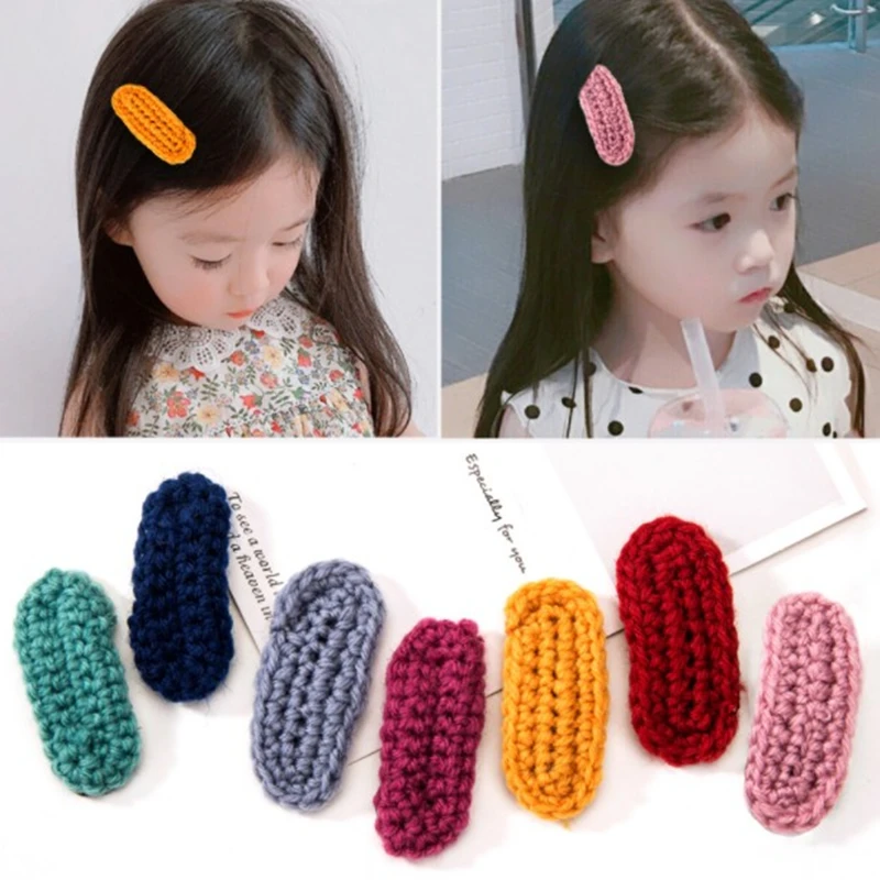 O1CN01kfR2yX1lO6onHYBUK_!!736494808