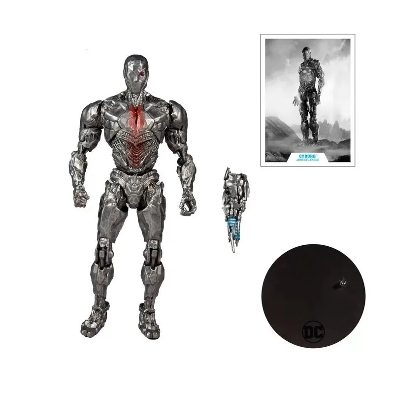 In  stock Macfarlane director clamped helmet limited to 7 inches can be moving doll