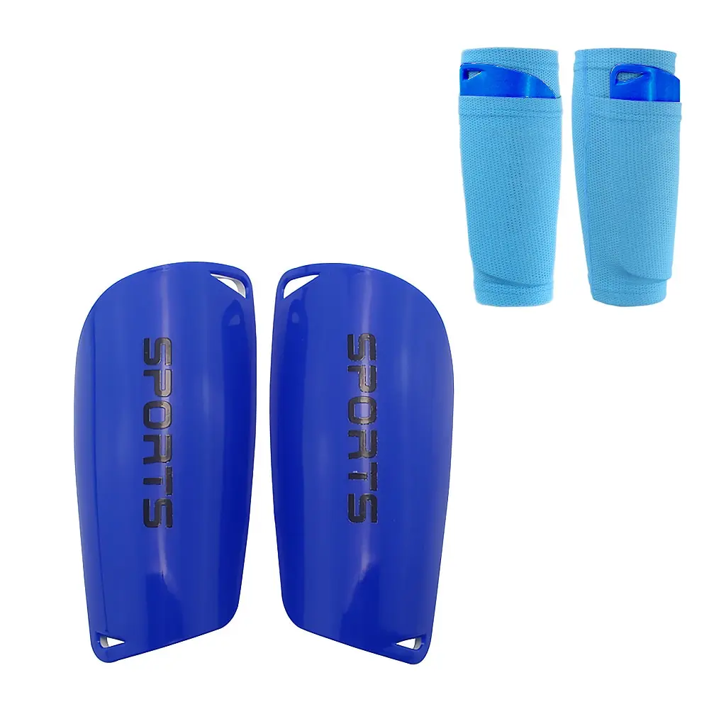 2 шт. защитные накладки на голень для игры в футбол|Щиток голень| |