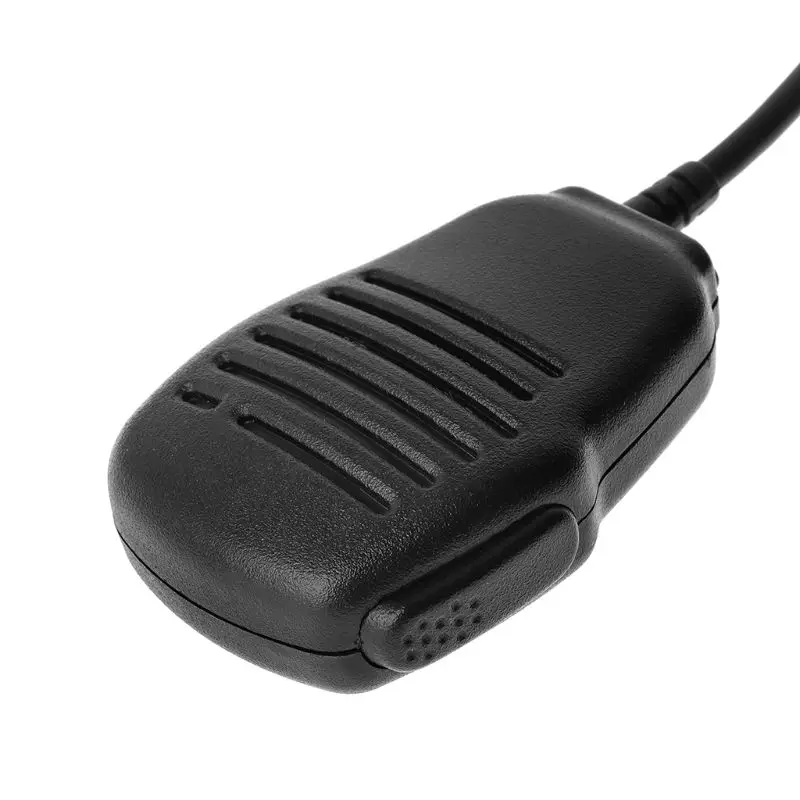 Динамик микрофон для Yaesu Vertex радио VX-6R VX-7R FT-270R VXA-700 VX-120