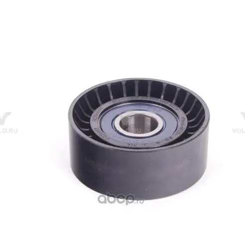059903341H FGR AUDI РОЛИК