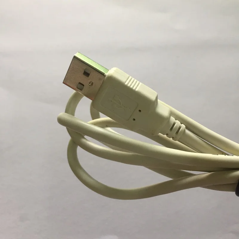 OYEITIMES Bludrive II Smart Card Reader SIM Card Reader USB Reader Use For Blank SIM Cards SIM Card Reader Writer Free Shipping