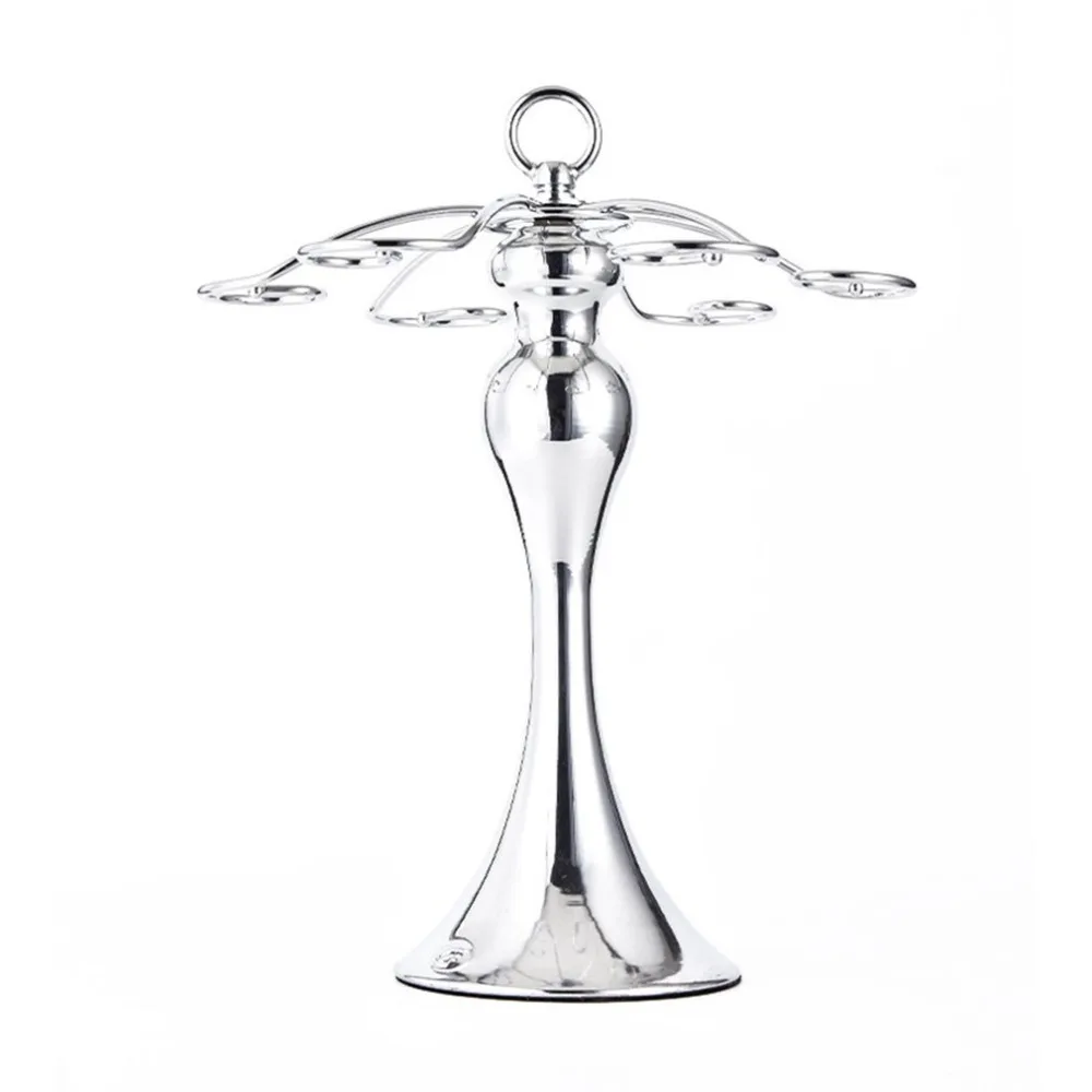 WJ123401-ALL-20191022-1