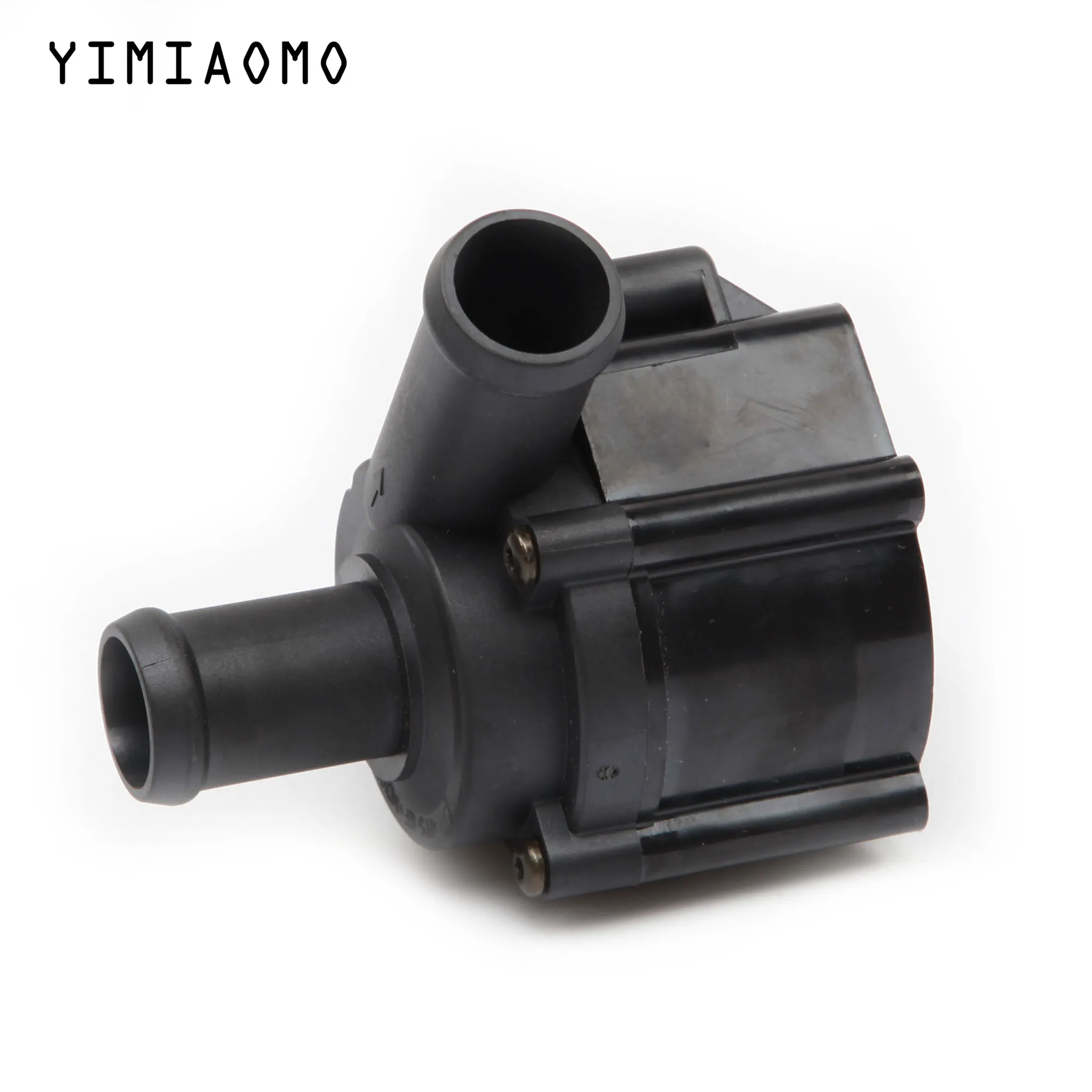 OEM 059 121 012 дополнительный водяной насос охлаждающей жидкости для Audi A4 A5/6 Q5/7 VW Amarok Touareg 2,0/3,0 T 2,7/4.2L V6 701713270