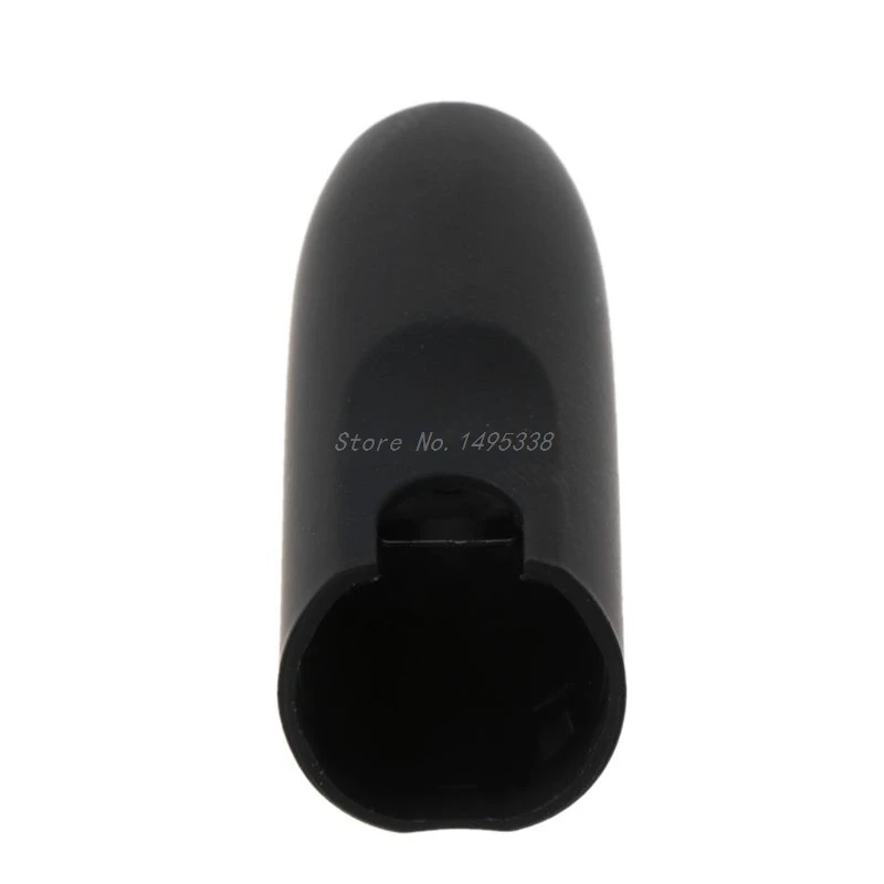 Крышка мундштука сменная для IQOS 2 4 p PLUS аксессуары Прямая поставка|Печатные платы|