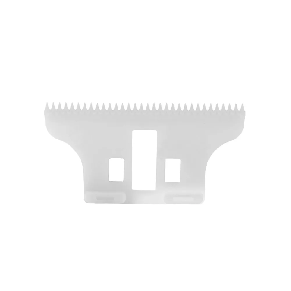 GJJ91212003_0338087941659677634