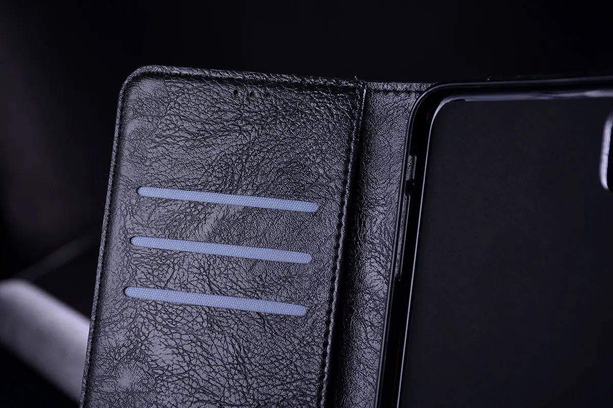 Роскошный чехол для спортивной камеры Xiao mi Red mi 4A 5A Примечание 4X S2 5 Plus 7 mi A1 A2 A3 8 Lite 9 se 6 6A 7A K20 Pocophone F1 CC9E mi 9T mi 9 lite
