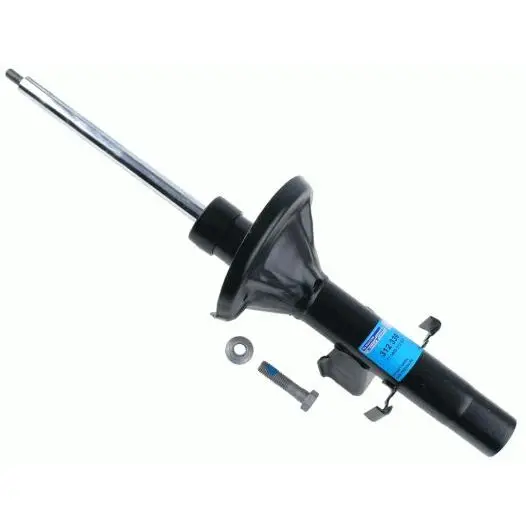 Амортизатор задний газовый Ford Mondeo 96-00 SACHS 312 339