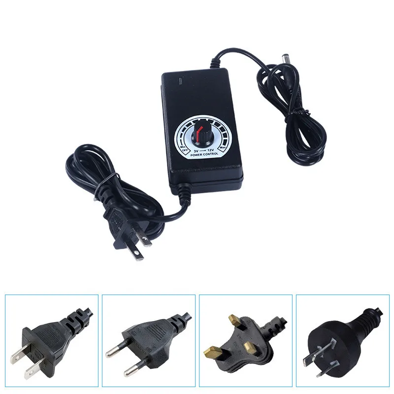 12446741078_1185307399