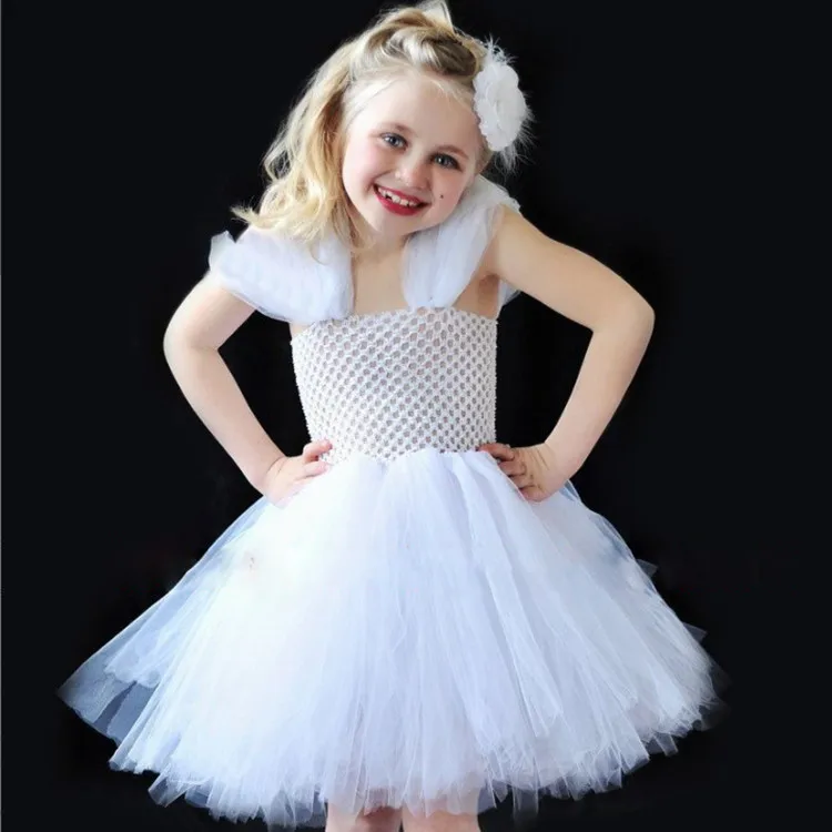 10284128383_1638599302